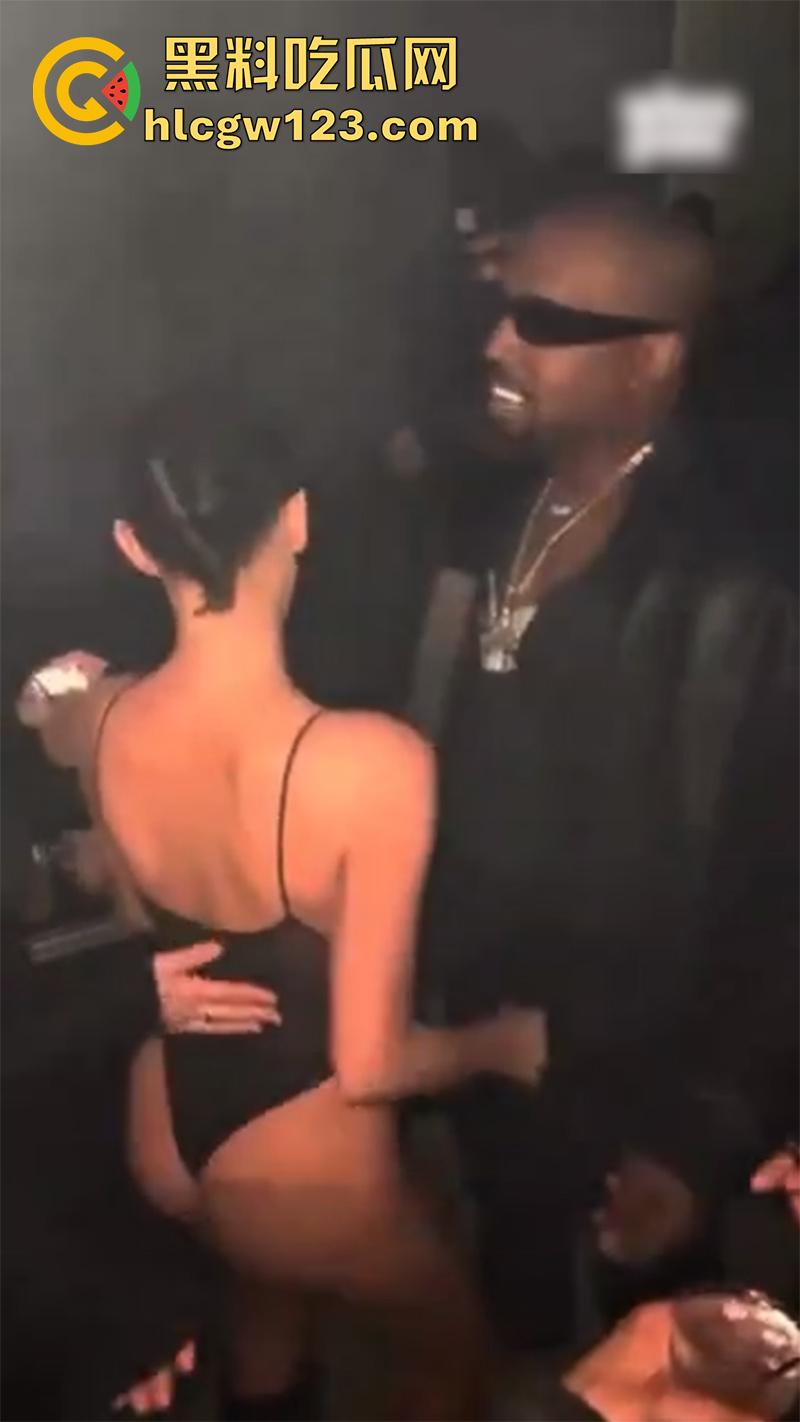 侃爷绝对真男人，从不拿大伙当外人又来炫妻了，顶级身材巨乳娇妻，穿着暴露带上街调教！-6