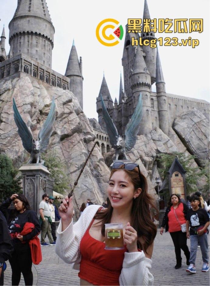 台湾最美警花辜莞允不敌张津瑜?做爱视频曝光流出,谁才是真正的封神之作!-5