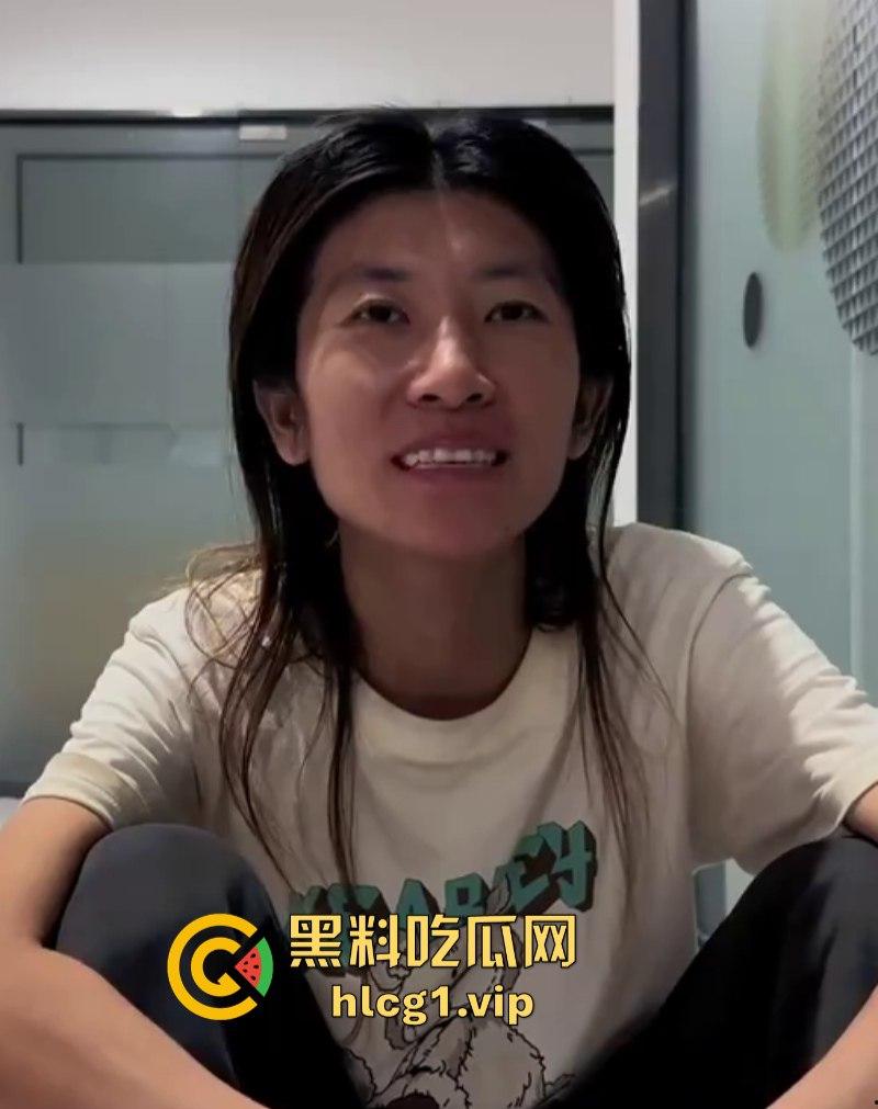 三和女大神差点没有饿死在深圳!博主“涛哥”采访了一位露宿街头的女大神!-1