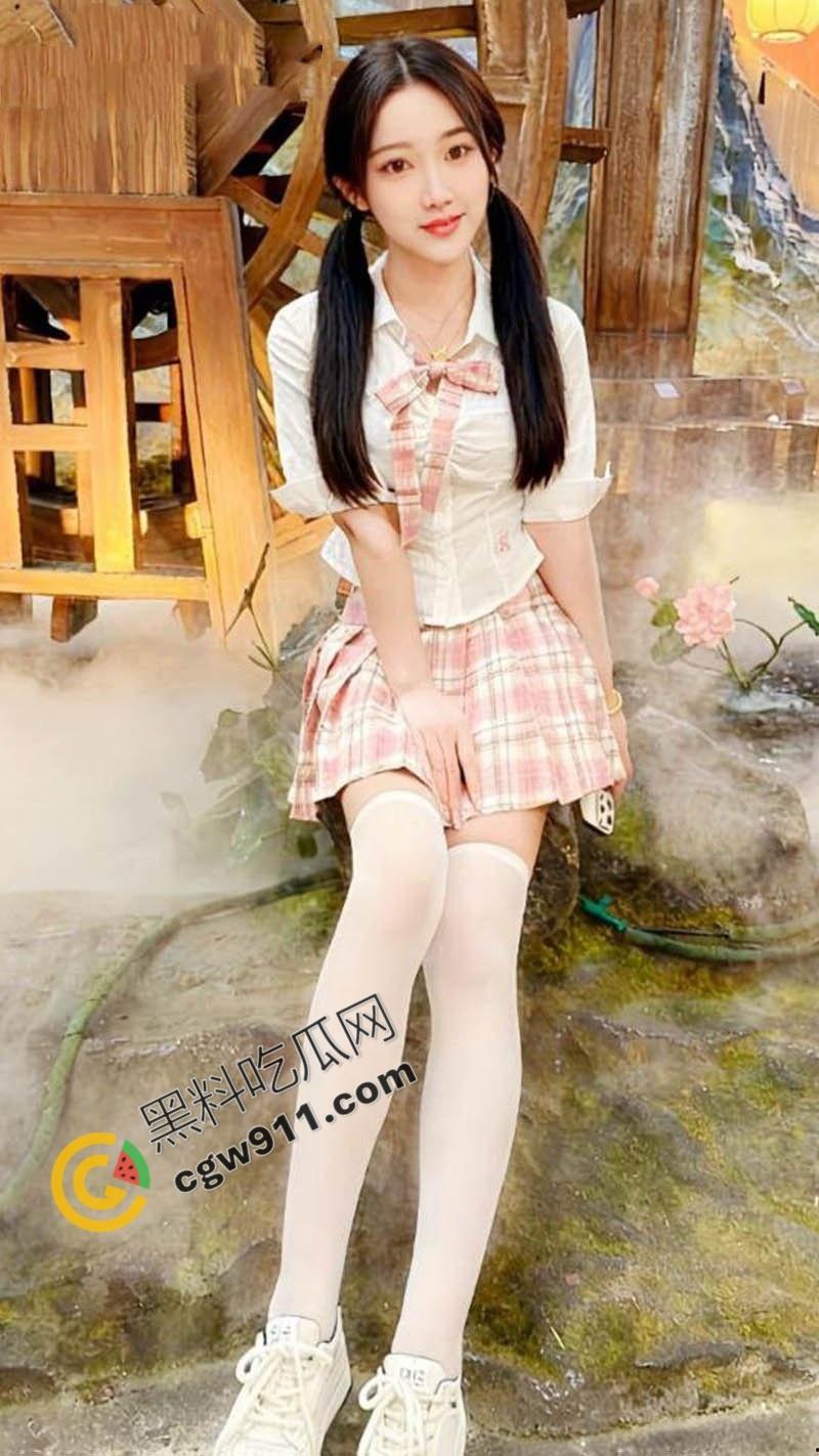 国庆乱伦特辑：海角大神爆操会喷水的姐姐！白虎一线天淫水四溅，巨臀暴力开肛鲜血飞溅，呻吟声震撼灵魂-2