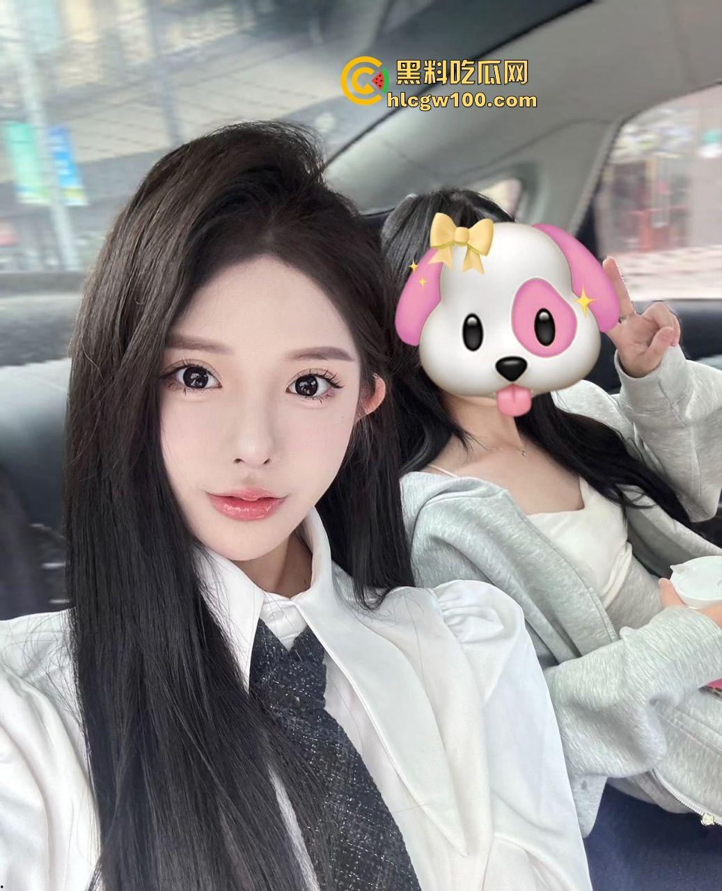 宁波03小骚妹『乔茜』猫居然舔她奶子舔到红 醒了还继续舔逼 这是人不如畜 真是骚货连猫都不放过!-6