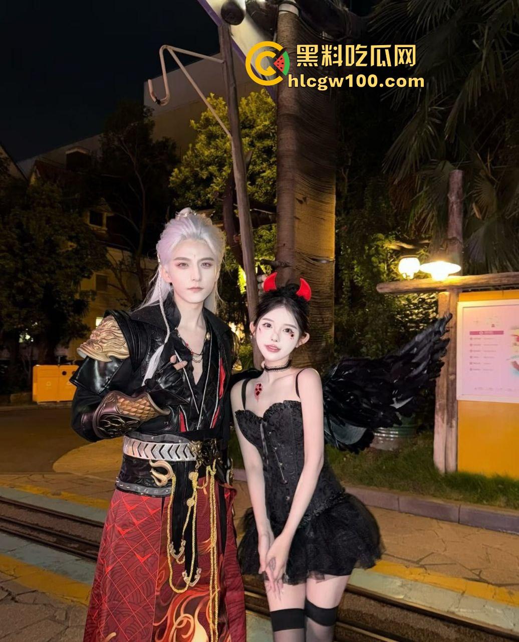 宁波03小骚妹『乔茜』猫居然舔她奶子舔到红 醒了还继续舔逼 这是人不如畜 真是骚货连猫都不放过!-7