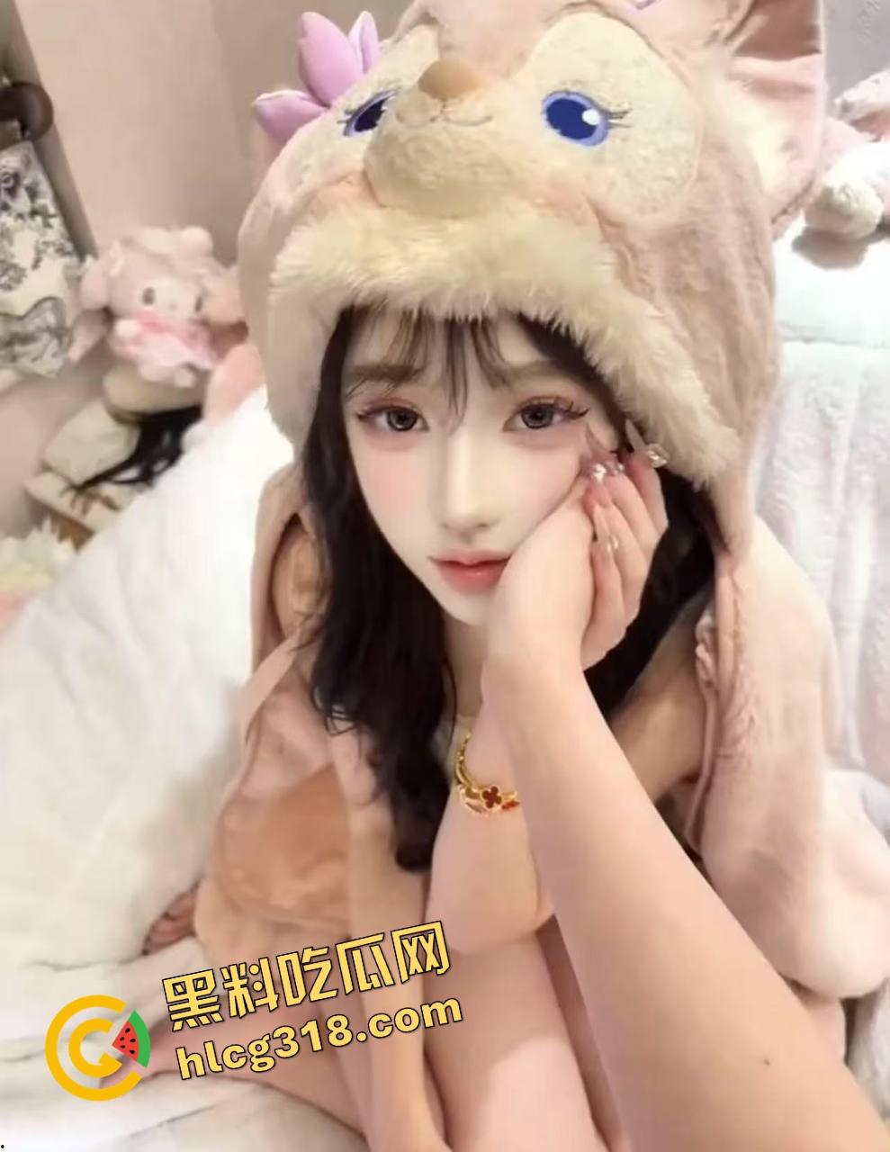 留学是为了见世面不是玩笑,澳洲女留学生『Lena』自爆爽过大屌,5分钟被操翻3次,嘴里说不要!-4