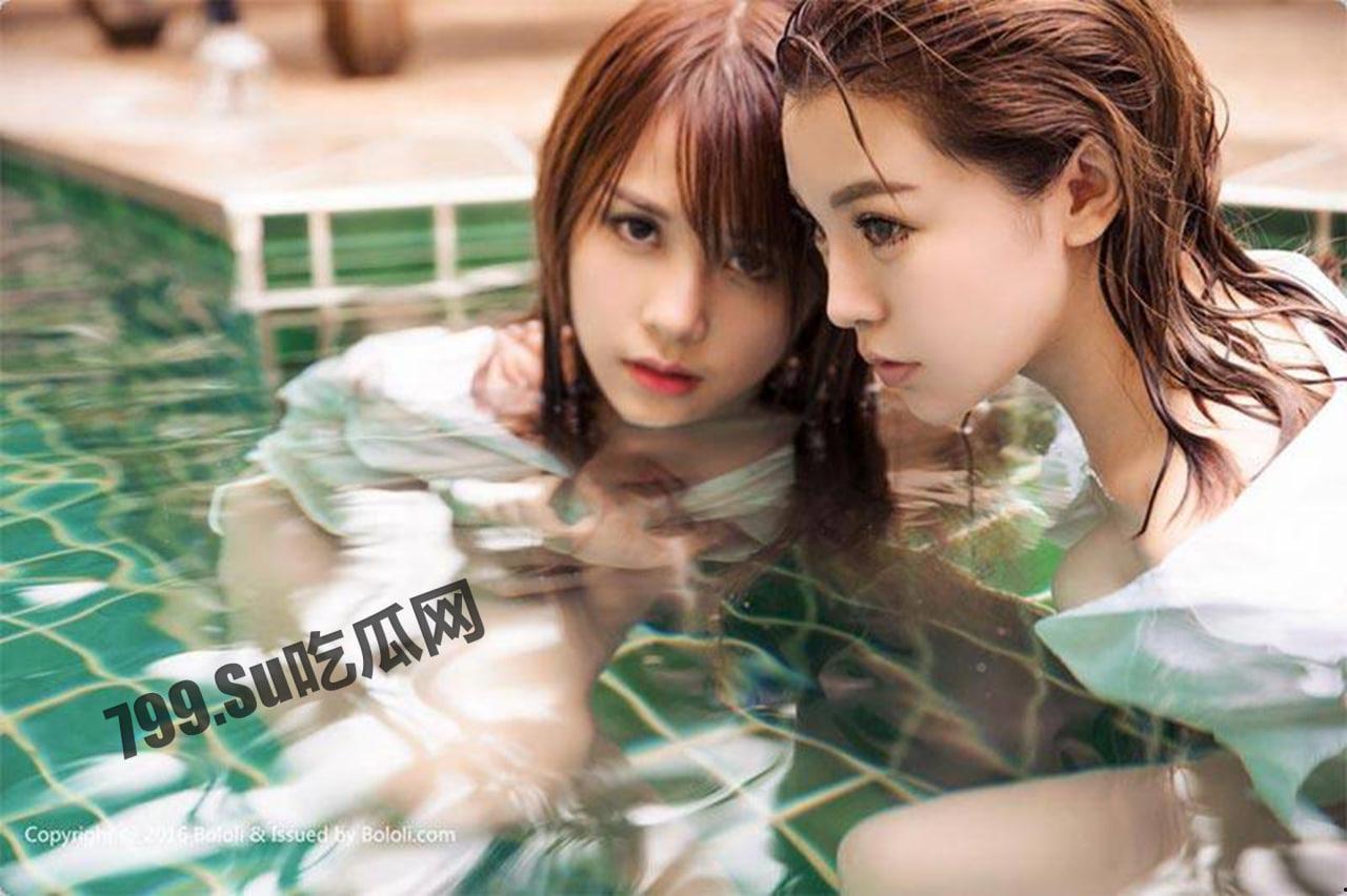 极品反差婊 福利姬 夏美酱 精品自拍 SM 调教 超爱多 P 颜射吃精 性爱视频合集流出-25