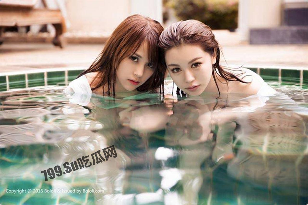 极品反差婊 福利姬 夏美酱 精品自拍 SM 调教 超爱多 P 颜射吃精 性爱视频合集流出-28