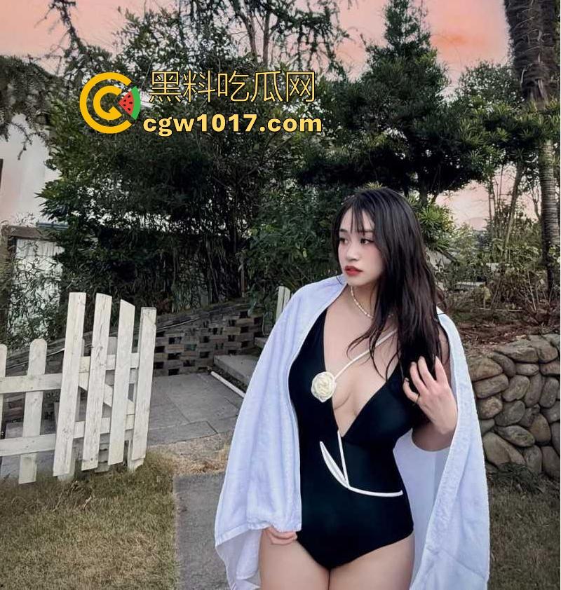 探探约炮高颜值小美,极品魔鬼身材尤物,浓精灌满一线天嫩穴,犹如泄欲玩物般被肆意蹂躏!-5