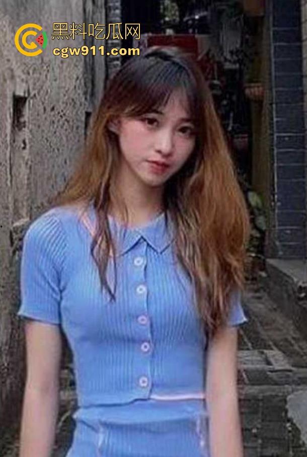 湖南理工学院反差学姐【罗莉英】白天上学，晚上兼职接客，只要钱到位啥姿势全都会，勤工俭学的好姑娘！-1