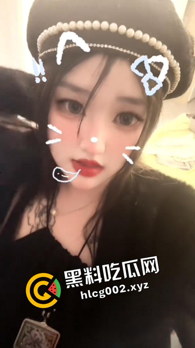 上海职校公共套子【管思蓉】高中就破处的臭母狗 混迹于上海各大酒吧知名肉便器-3