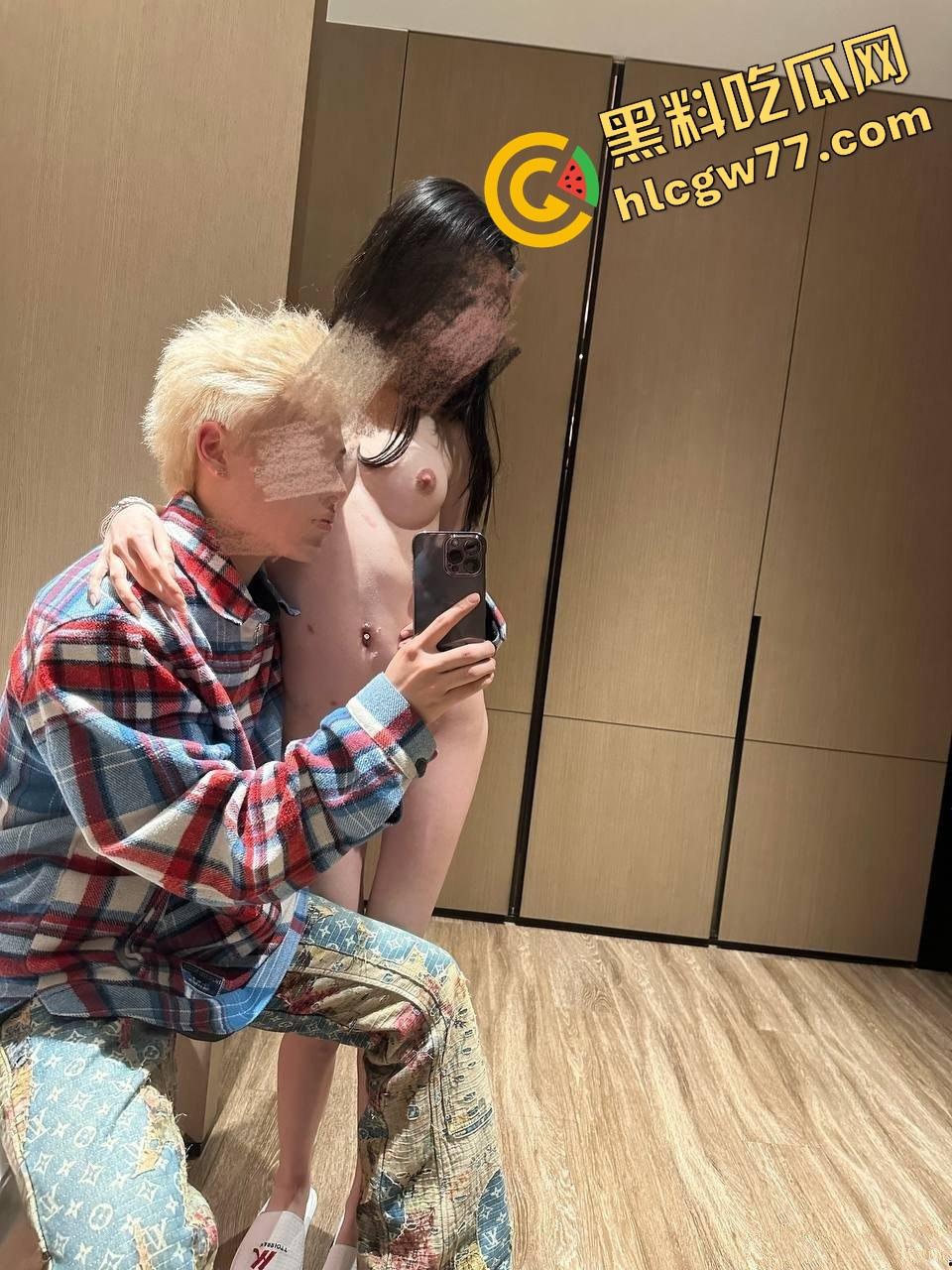 郑州绿帽夫妻的快乐，老婆嘴里吃我的鸡巴，屁股崛起来让兄弟爆操，灌满骚穴的快乐你们永远想象不到！-10