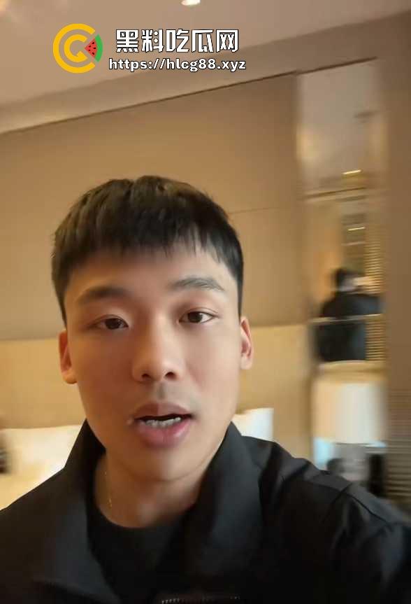 震惊!足球解说王楚淇几年前曾是猥亵女孩的变态,还上过新闻,目前混迹互联网被有心人士认出!-6