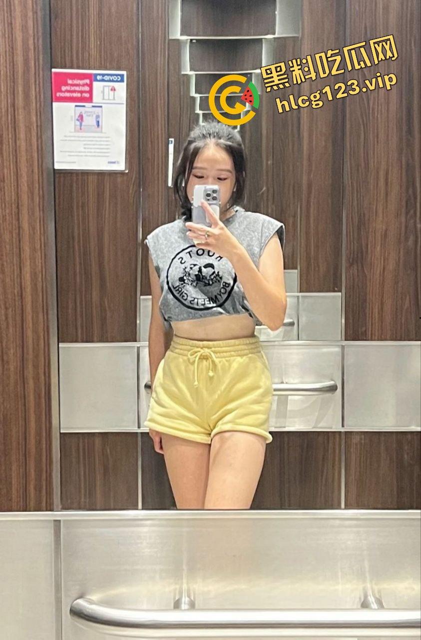 反差妹子变身!微胖女友啪啪视频流出,乖乖女秒变劲爆母狗!-13