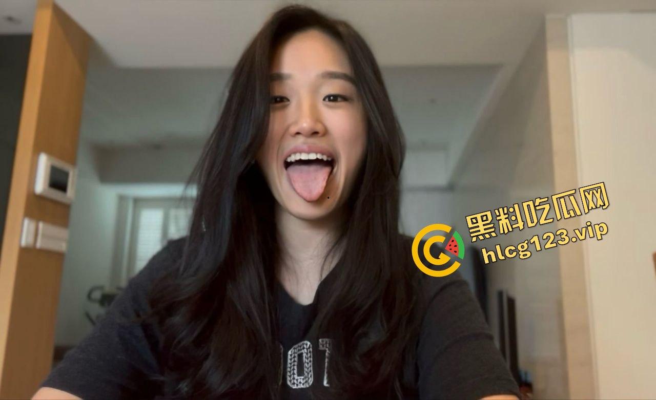 反差妹子变身!微胖女友啪啪视频流出,乖乖女秒变劲爆母狗!-14