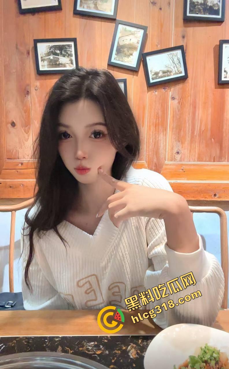 性冷淡？那是你不行，真馋你的时候她会直接脱裤坐上来，男孩出门裤腰带要系紧！-4