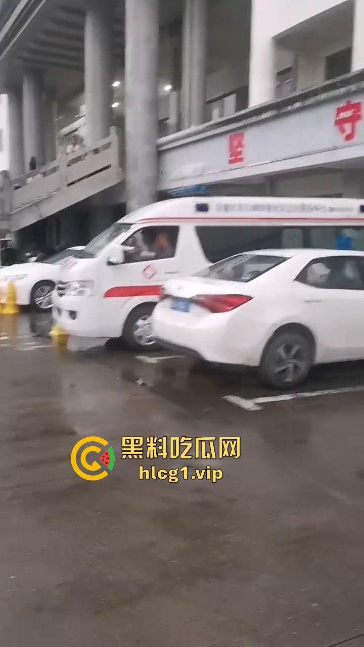 我在长沙目睹了法庭的荒谬一幕：9岁小女孩受伤案开庭，被害人竟被禁止入庭！-12