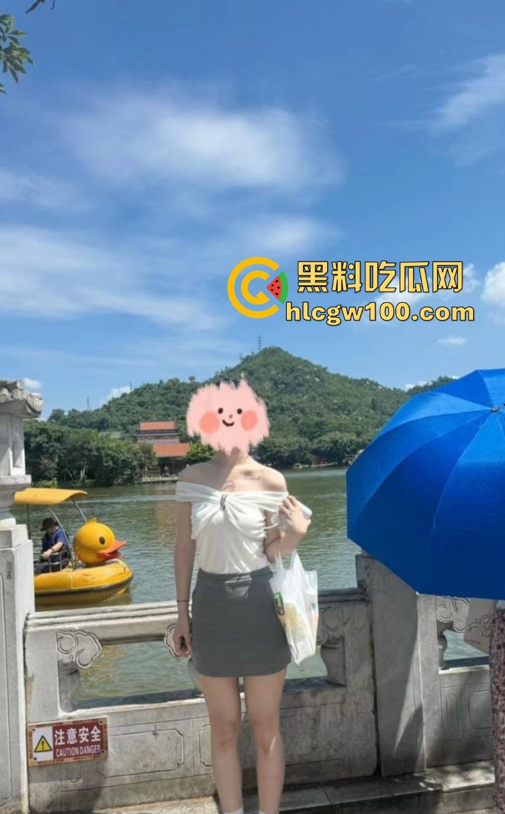 长沙女主播『冯洛涵』可纯可欲可调情 线上钓金主线下上门服务为钱疯狂 千里送逼秀腰臀技术!-12