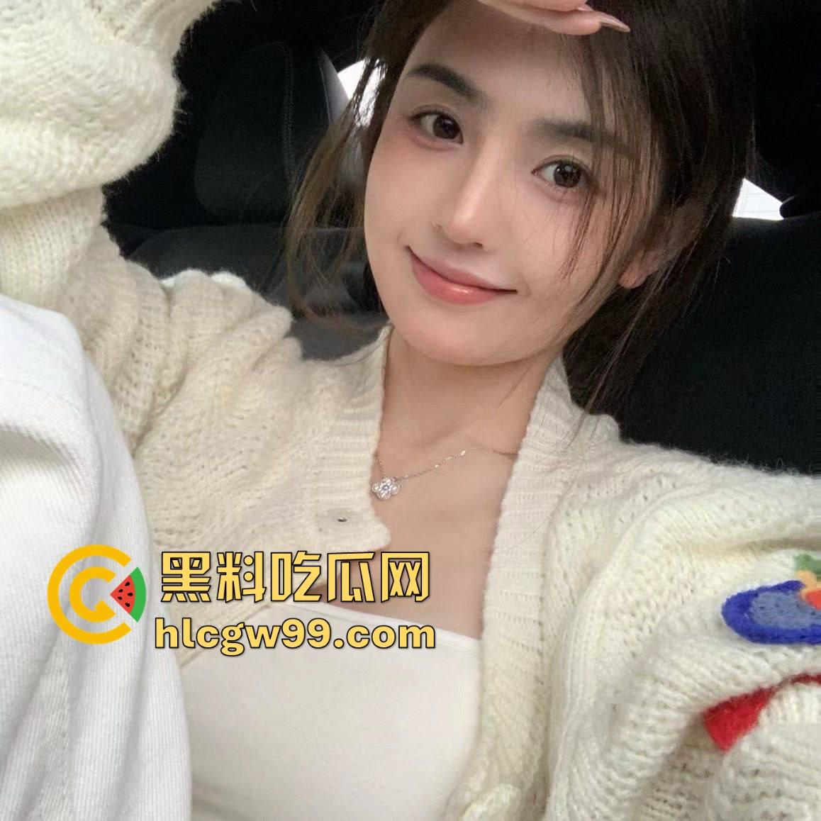 杭州美院【孙娜娜】白天射箭美少女晚上土豪专属母狗,户外露出极品美乳,回酒店换上黑丝制服撅屁股被干!-1