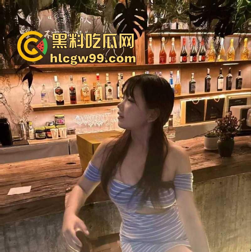 穿着校服的福建女高中生【王轶】与男友偷吃禁果视频泄密,嫩得逼人,肏得爽歪歪,果然女孩就是比女人更嫩!-12