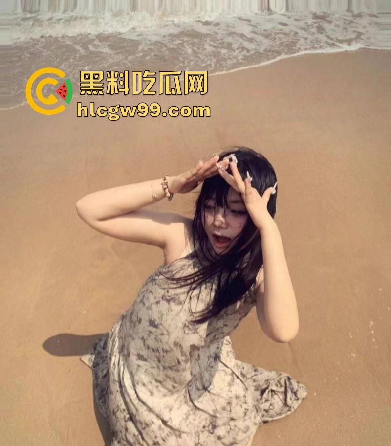 穿着校服的福建女高中生【王轶】与男友偷吃禁果视频泄密,嫩得逼人,肏得爽歪歪,果然女孩就是比女人更嫩!-13