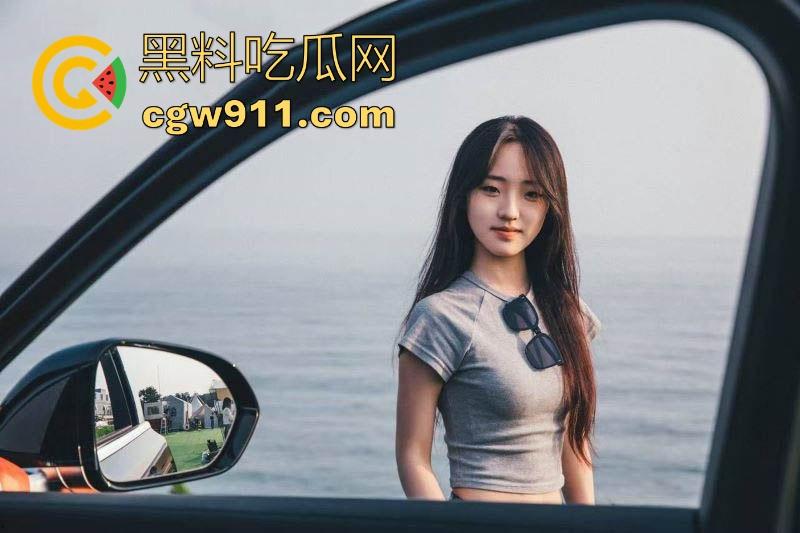 甘肃农业大学清纯学妹【秦文静】卖逼圈钱万人骑，知三当三破坏家庭，被金主后入狂干翘臀高潮迭起！-2