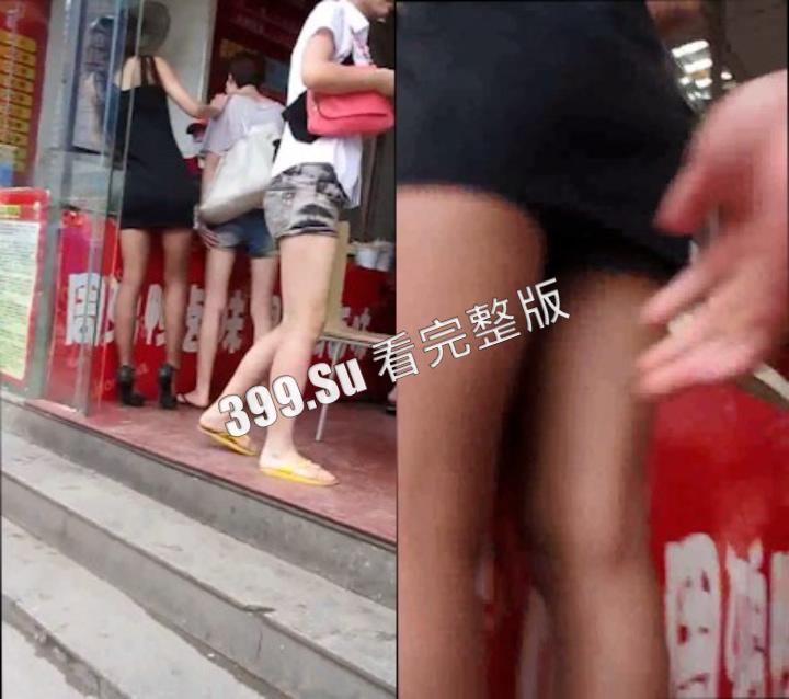 变态篇 为了获取阿姨脚上穿的丝袜 诱骗她说车上过滤网坏了急需代替  江山代有才人出！ (四)-2