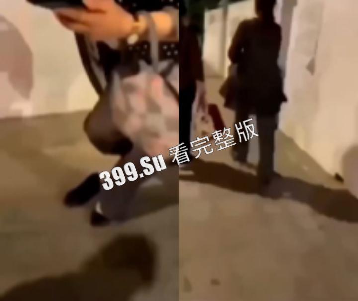 变态篇 为了获取阿姨脚上穿的丝袜 诱骗她说车上过滤网坏了急需代替  江山代有才人出！ (四)-4