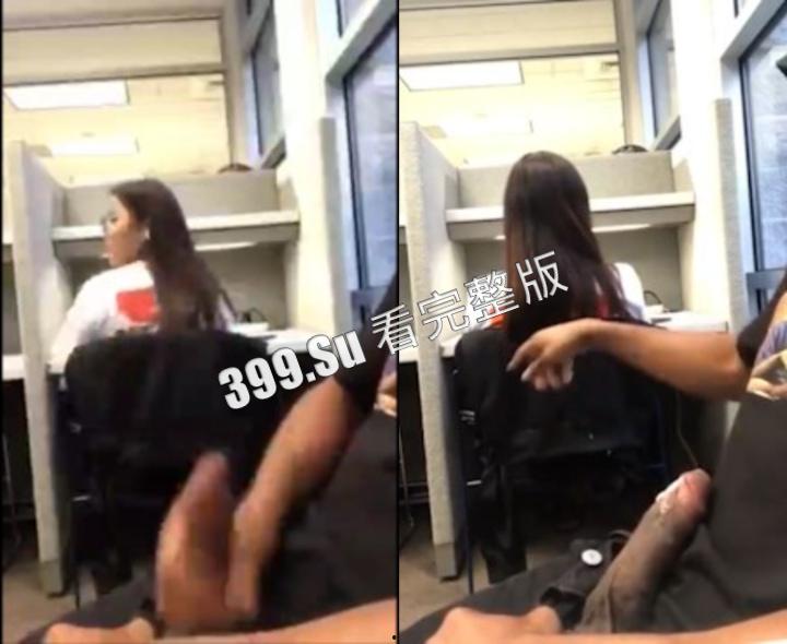 变态篇 为了获取阿姨脚上穿的丝袜 诱骗她说车上过滤网坏了急需代替  江山代有才人出！ (四)-8