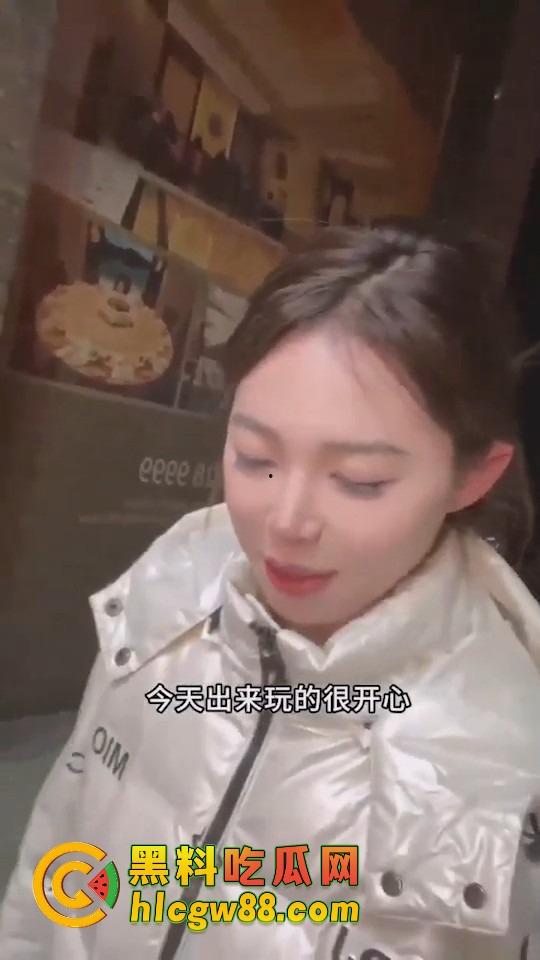 叮射寸尺挑战炸裂来袭,抖音风激情超混剪,各种乱伦意淫,含撸量100%,低耐受秒射慎入!-2