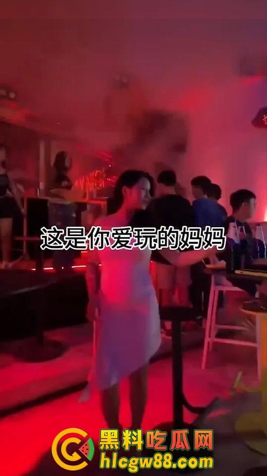 叮射寸尺挑战炸裂来袭,抖音风激情超混剪,各种乱伦意淫,含撸量100%,低耐受秒射慎入!-3