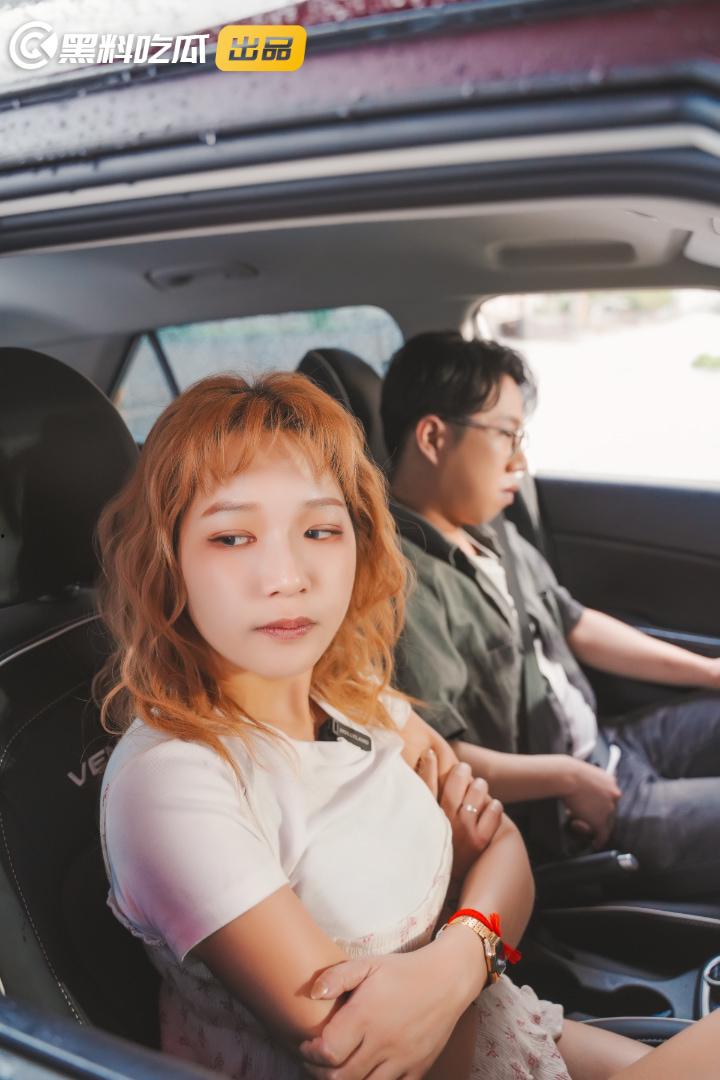 黑料吃瓜网新春特播短剧-《再见贱人4之我不绿了！》EP06-10