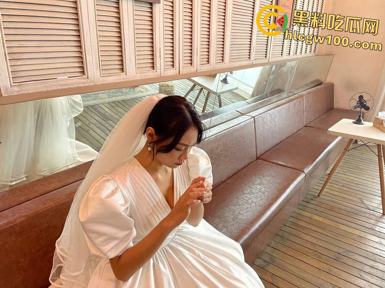 河北石家庄骚婊子【李彩霞】欲求不满,婚内偷情出轨反被奸夫当作消遣曝光-10