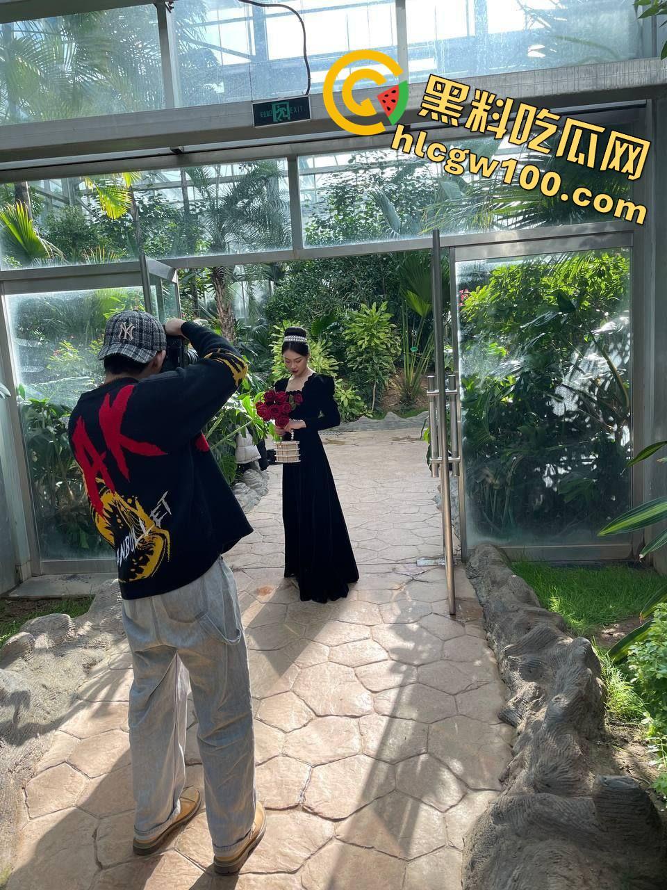 河北石家庄骚婊子【李彩霞】欲求不满,婚内偷情出轨反被奸夫当作消遣曝光-15