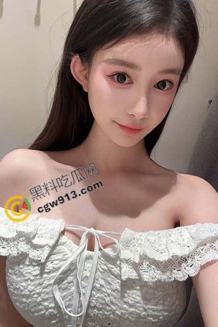 海角大神之回家的姐姐：疲惫不堪，姐夫不行我把姐姐的骚穴爆操直喷了三次-1