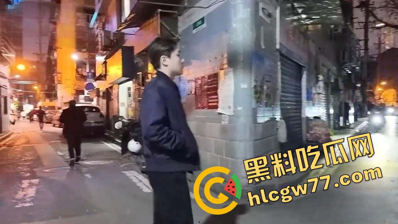 长沙火车站150块操嫩妹全过程曝光，巷子里的媳妇比正规婚礼便宜几十万！-1