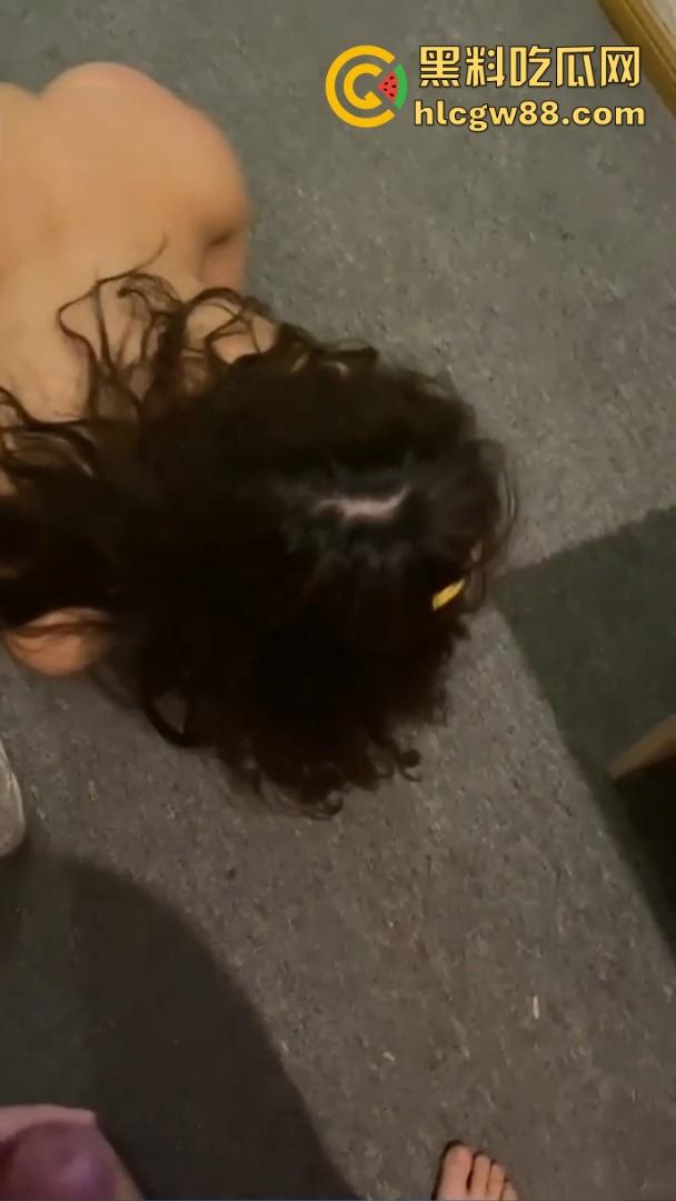 济南考研母狗【张佳佳】不学无术天天打炮,校外租房白日宣淫,淫浪成性被男友被操到不省人事!-8