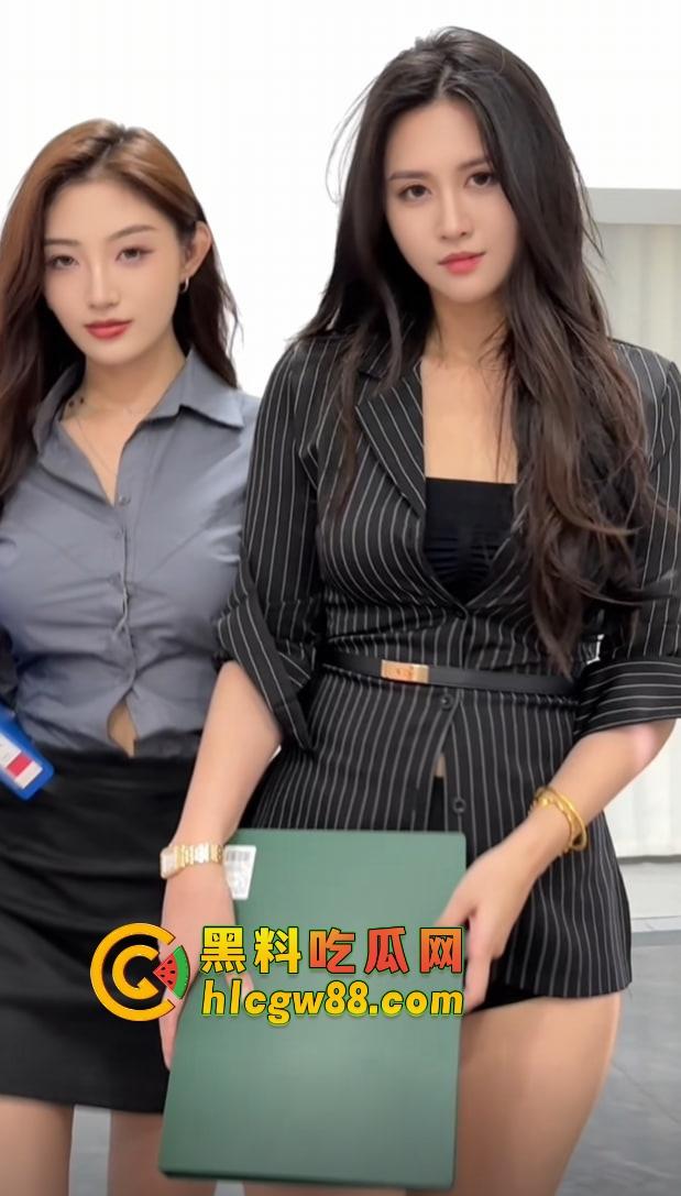 上海车模『叶凯薇』抖音百万粉丝女神被爆外围价目表，9K一刺3W包夜，流出视频后紧急甩锅AI换脸！-15