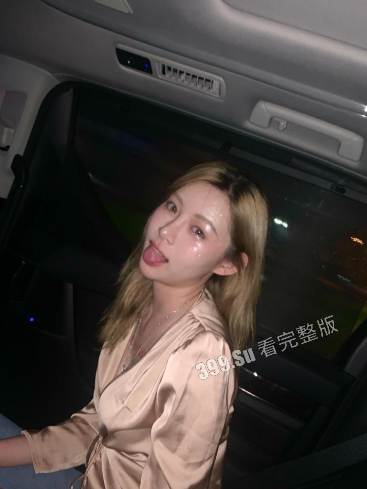 网红界顶流 痞幼 大红前拍的擦边照 合集 105P-57