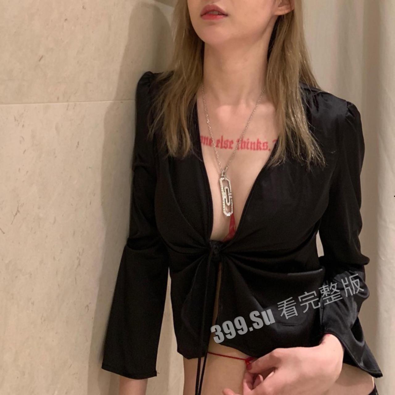 网红界顶流 痞幼 大红前拍的擦边照 合集 105P-61