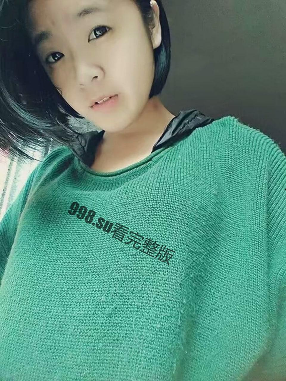 真实泄露系列❤️裸贷真实线下肉偿-2