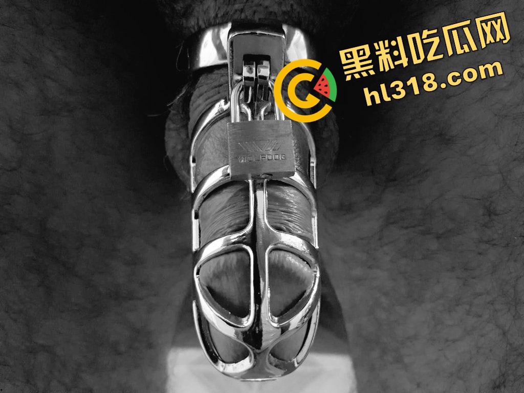 猎奇新高度,虐鸡阉割重口慎入,这才叫真蛋疼,鸡都不带哆嗦不把牛子当回事,瓜友你们怎么看?-12