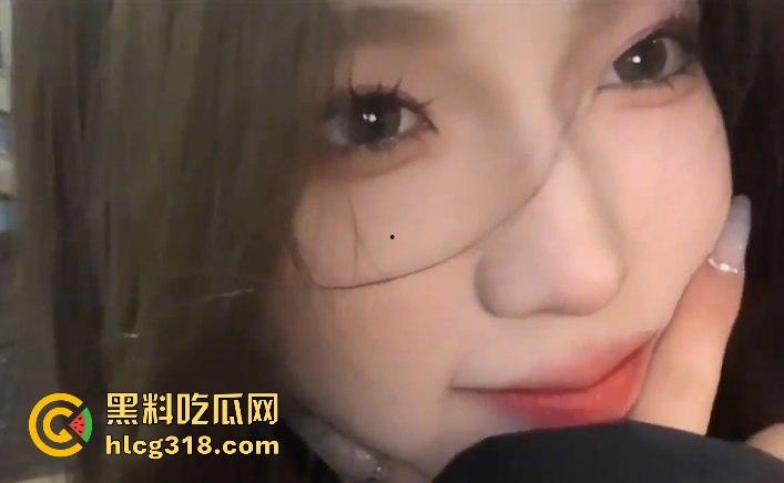 长春气质俏皮学生妹【朱雯雯】性爱视频泄密，肌肤白皙玉乳翘挺，极限打桩爆操淫叫连连！-2