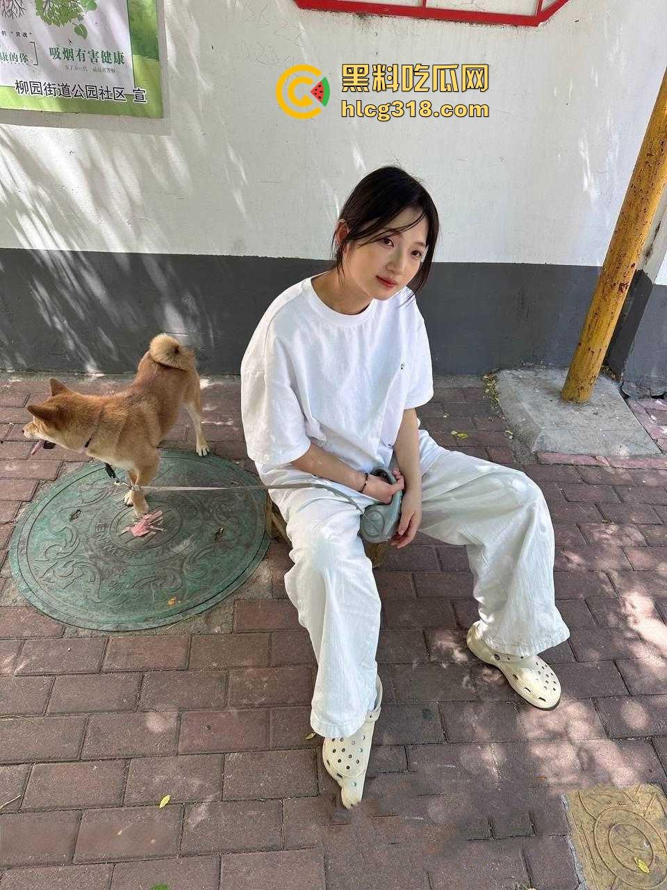 长春气质俏皮学生妹【朱雯雯】性爱视频泄密，肌肤白皙玉乳翘挺，极限打桩爆操淫叫连连！-4