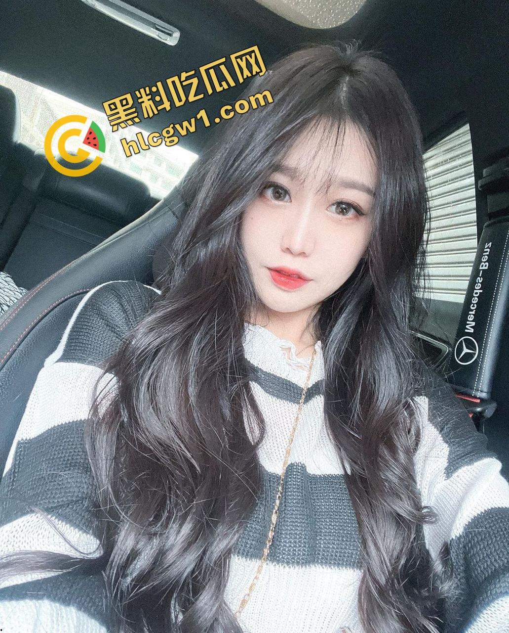 广西玉林00后反差骚鸡『袁梦瑶』大学毕业献身纹身大哥 处对象性爱记录 独家流出!-2