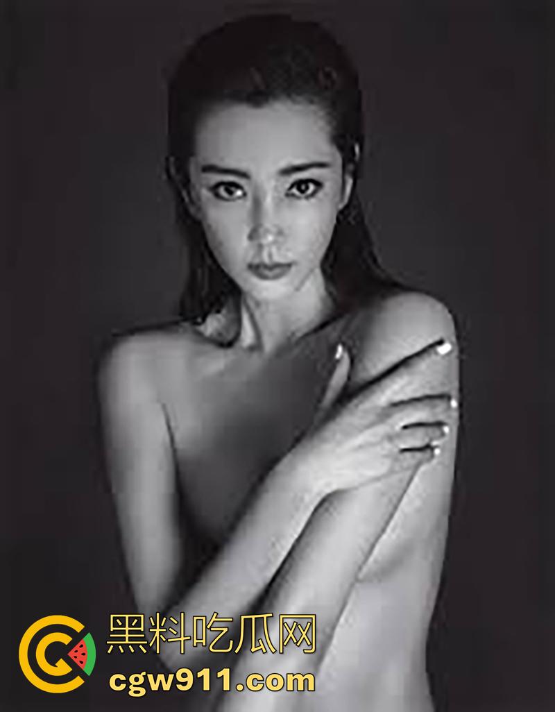 一代陪睡尤物上位记,女星【李冰冰】,贴身跪舔伺候一众名导大佬,明码标价500万一次,成龙直呼过瘾!-2