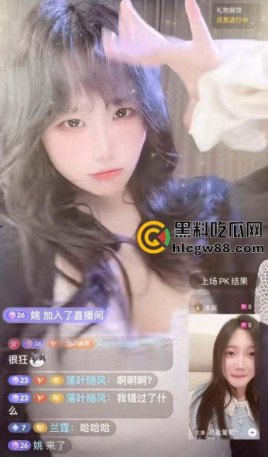 福建厦门抖音嫩妹【孙悦婉】高颜值极品身材性感学生妹,私下当主播PK找干爹,小骚逼被干爹射爆了!-2