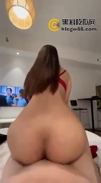 福建厦门抖音嫩妹【孙悦婉】高颜值极品身材性感学生妹,私下当主播PK找干爹,小骚逼被干爹射爆了!-15