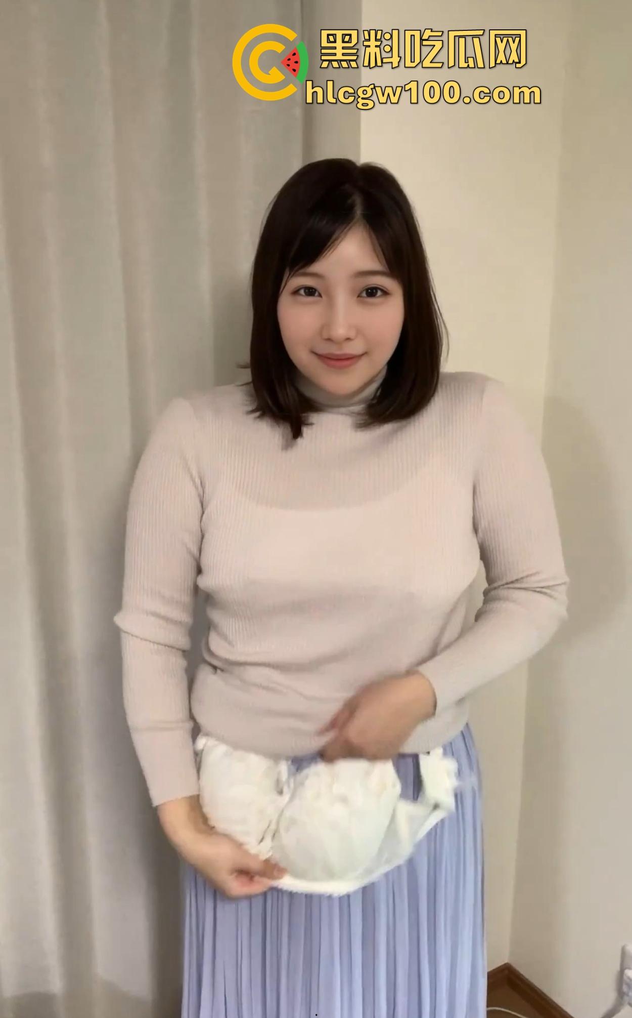 年少不懂熟女好,再老的A8还是A8,气质熟女少妇让男人欲罢不能,谁还稀罕18岁的小萝莉?-6