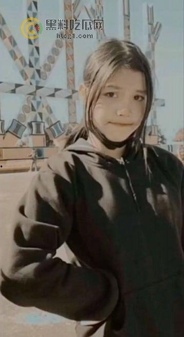 男友迷晕女友邀兄弟操逼,这种恶行竟然被网曝,群体疯狂讨论中-1