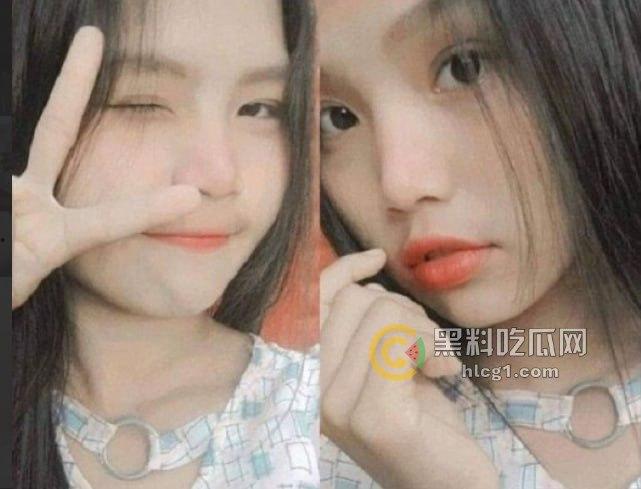 男友迷晕女友邀兄弟操逼,这种恶行竟然被网曝,群体疯狂讨论中-2