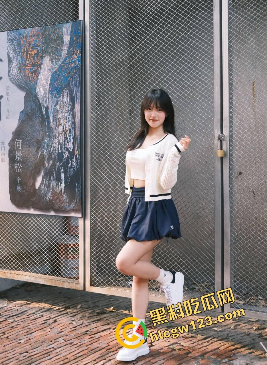 推特约炮圈的狠人,咖神X传清纯萝莉、职场御姐、爆乳人妻全收割,唯独对翘臀骚货百操不厌!-2