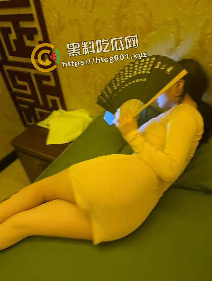 咸鱼新玩法！约炮新黑话 捷安特自行车成小姐新代言词 网友亲试成功 这下不得不下载咸鱼了-9